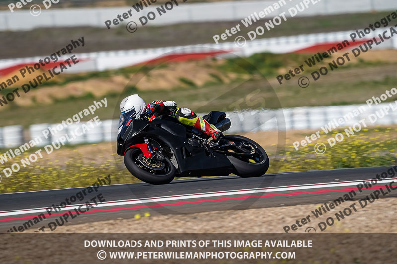 cadwell no limits trackday;cadwell park;cadwell park photographs;cadwell trackday photographs;enduro digital images;event digital images;eventdigitalimages;no limits trackdays;peter wileman photography;racing digital images;snetterton;snetterton no limits trackday;snetterton photographs;snetterton trackday photographs;trackday digital images;trackday photos